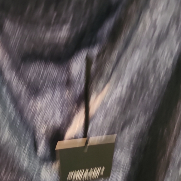 SIMPLY VERA VERA WANG WOMEN JOGGERS - Picture 2 of 11